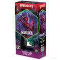 Load image into Gallery viewer, Sirius Dice Dungeons & Dragons Adventurer Dice Series 04 Ravenloft
