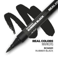 Load image into Gallery viewer, AK Interactive Real Colors Markers
