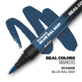 Load image into Gallery viewer, AK Interactive Real Colors Markers
