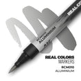 Load image into Gallery viewer, AK Interactive Real Colors Markers
