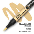 Load image into Gallery viewer, AK Interactive Real Colors Markers
