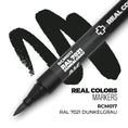 Load image into Gallery viewer, AK Interactive Real Colors Markers
