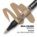 Load image into Gallery viewer, AK Interactive Real Colors Markers
