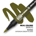 Load image into Gallery viewer, AK Interactive Real Colors Markers
