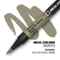 Load image into Gallery viewer, AK Interactive Real Colors Markers

