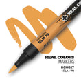 Load image into Gallery viewer, AK Interactive Real Colors Markers

