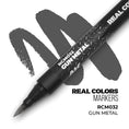 Load image into Gallery viewer, AK Interactive Real Colors Markers
