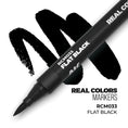 Load image into Gallery viewer, AK Interactive Real Colors Markers
