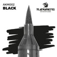 Load image into Gallery viewer, AK Interactive Playmarkers
