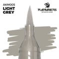 Load image into Gallery viewer, AK Interactive Playmarkers
