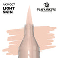 Load image into Gallery viewer, AK Interactive Playmarkers
