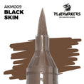 Load image into Gallery viewer, AK Interactive Playmarkers
