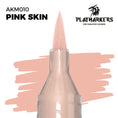 Load image into Gallery viewer, AK Interactive Playmarkers
