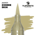 Load image into Gallery viewer, AK Interactive Playmarkers
