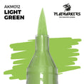 Load image into Gallery viewer, AK Interactive Playmarkers

