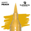 Load image into Gallery viewer, AK Interactive Playmarkers
