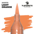 Load image into Gallery viewer, AK Interactive Playmarkers
