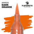 Load image into Gallery viewer, AK Interactive Playmarkers
