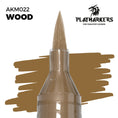 Load image into Gallery viewer, AK Interactive Playmarkers
