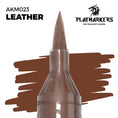 Load image into Gallery viewer, AK Interactive Playmarkers
