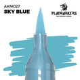 Load image into Gallery viewer, AK Interactive Playmarkers
