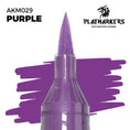 Load image into Gallery viewer, AK Interactive Playmarkers
