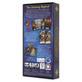 Load image into Gallery viewer, Lord of the Rings The Fellowship of the Ring Trick-Taking Game

