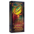 Load image into Gallery viewer, Lord of the Rings The Fellowship of the Ring Trick-Taking Game
