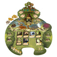 Load image into Gallery viewer, Everdell Collectors Edition
