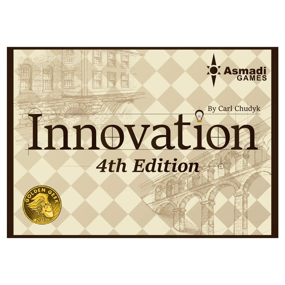 Innovation