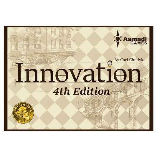 Innovation