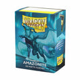 Load image into Gallery viewer, Dragon Shield Card Protectors Standard Matte Sparkles (100)
