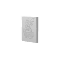 Load image into Gallery viewer, Dragon Shield Cube Shell
