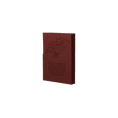 Load image into Gallery viewer, Dragon Shield Cube Shell
