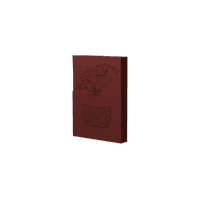 Dragon Shield Cube Shell