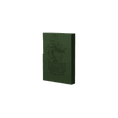 Load image into Gallery viewer, Dragon Shield Cube Shell
