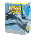 Load image into Gallery viewer, Dragon Shield Card Protectors Standard Dual Matte (100)

