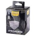 Load image into Gallery viewer, Dragon Shield Strongbox
