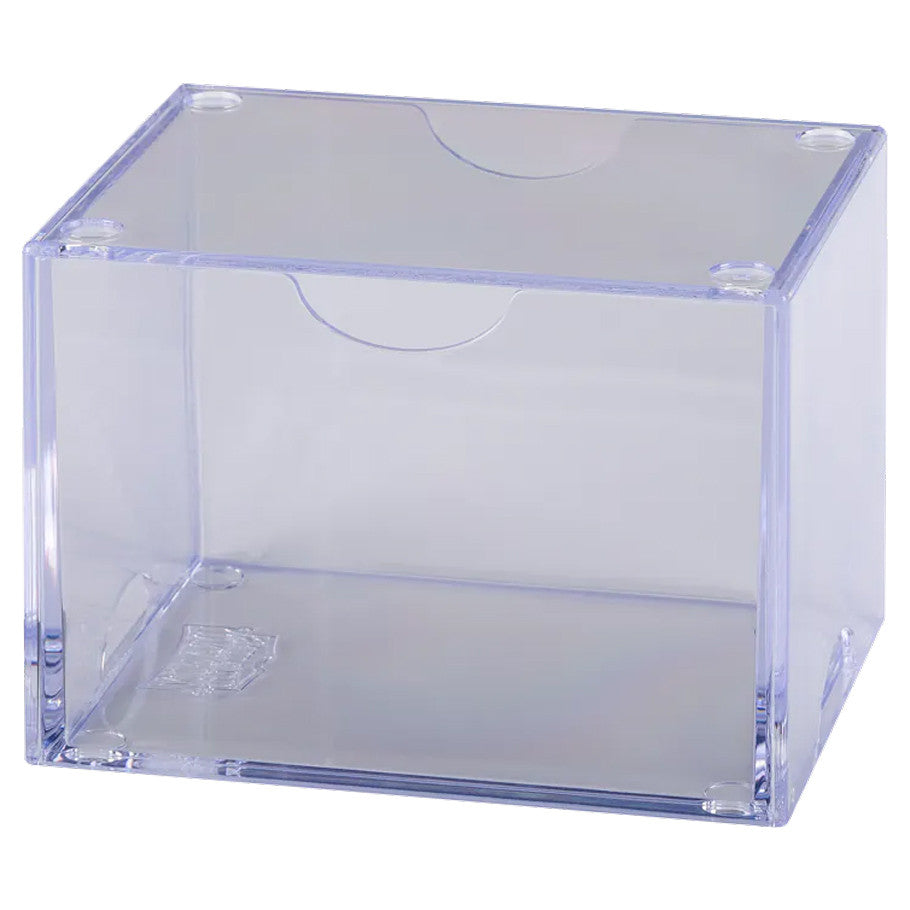 Dragon Shield Strongbox