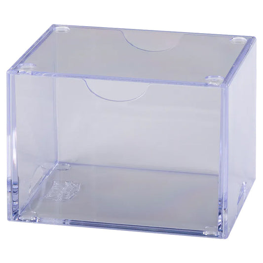 Dragon Shield Strongbox