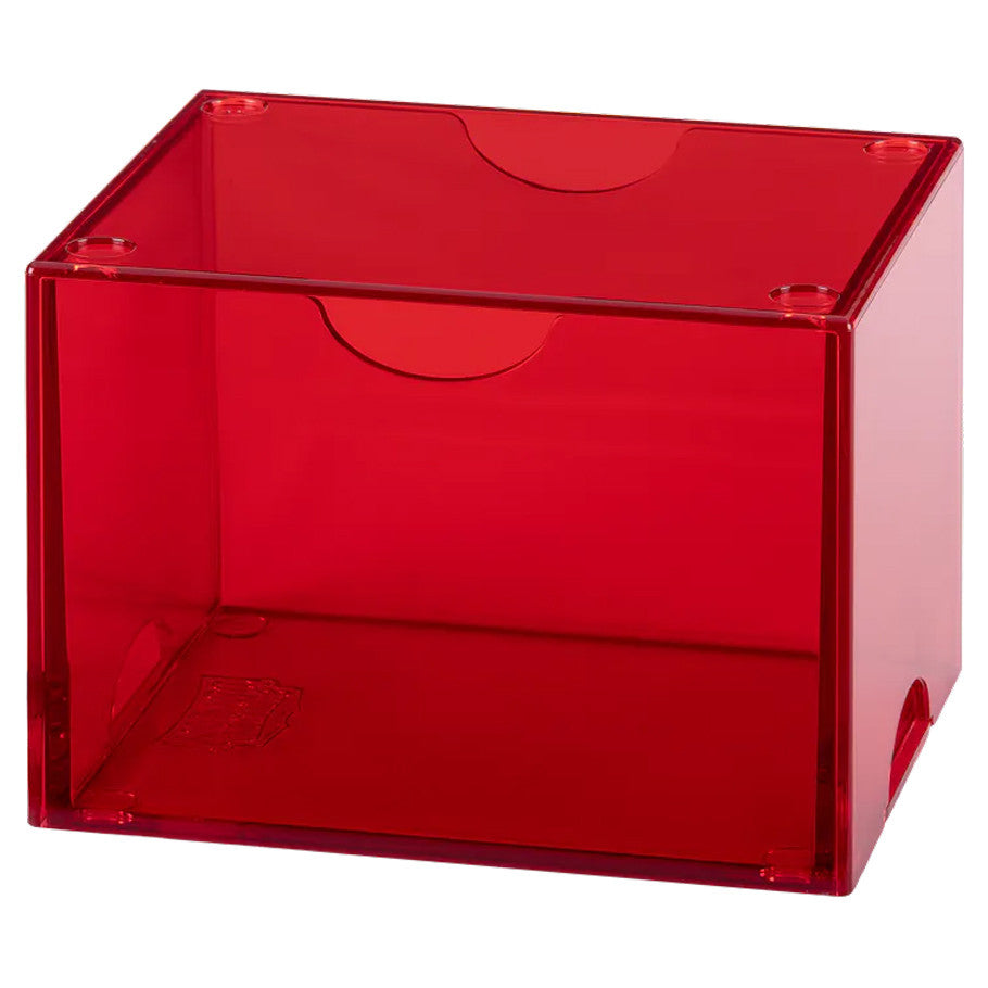 Dragon Shield Strongbox