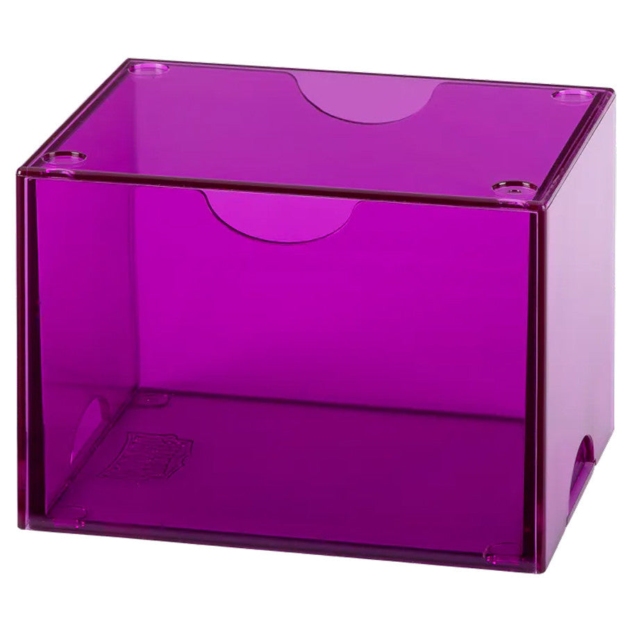 Dragon Shield Strongbox