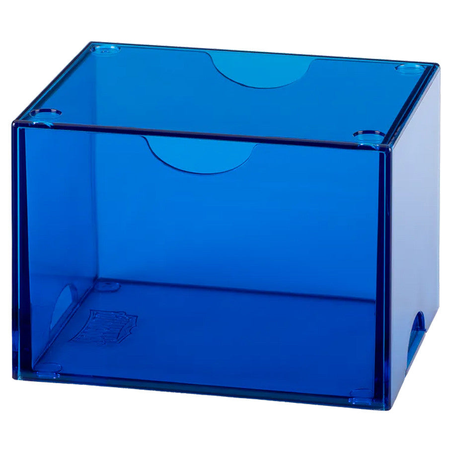 Dragon Shield Strongbox