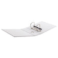 Load image into Gallery viewer, Dragon Shield Sanctuary 2 Ring Binder w/Slipcase
