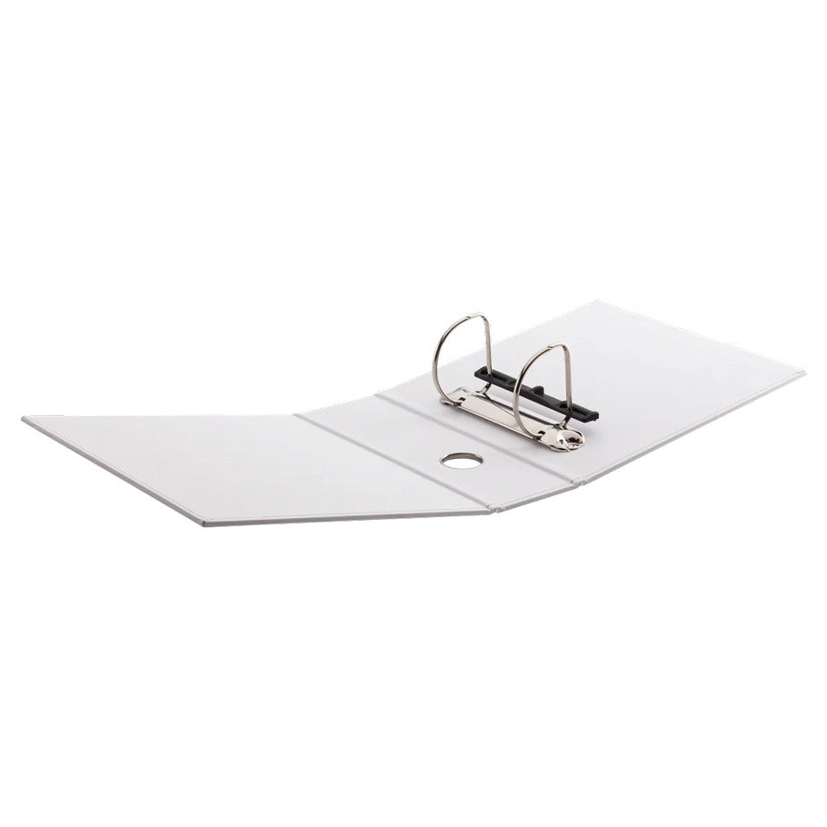 Dragon Shield Sanctuary 2 Ring Binder w/Slipcase