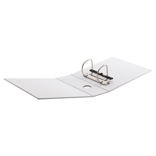 Dragon Shield Sanctuary 2 Ring Binder w/Slipcase