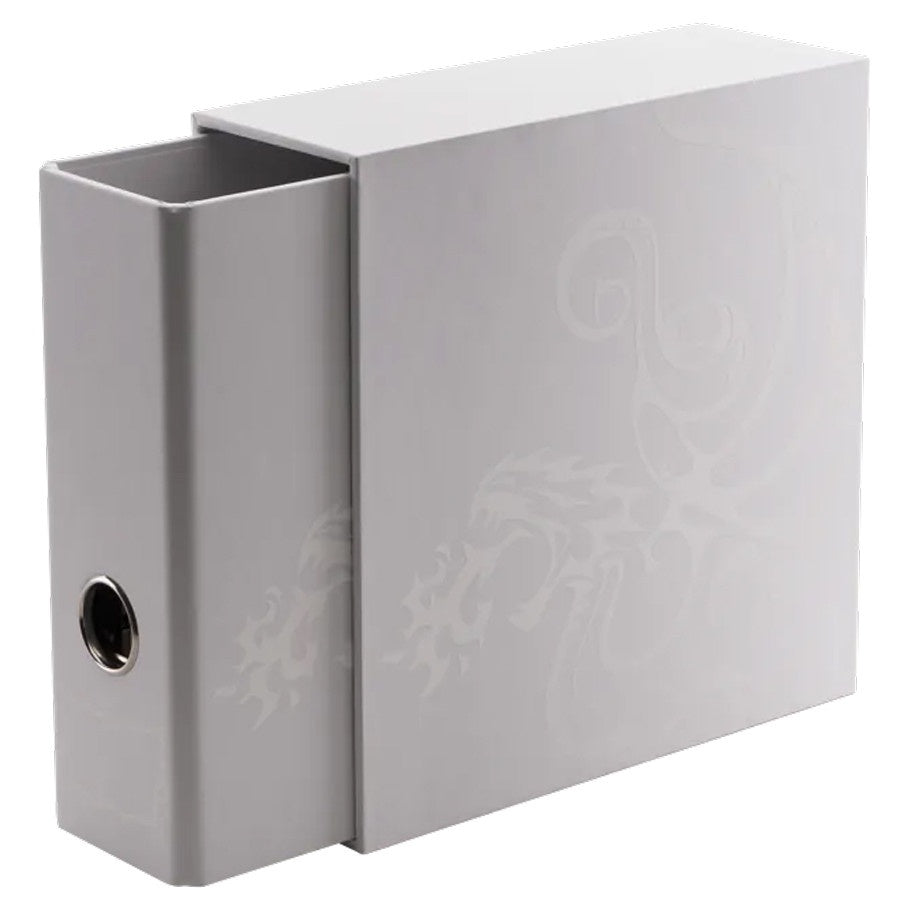 Dragon Shield Sanctuary 2 Ring Binder w/Slipcase