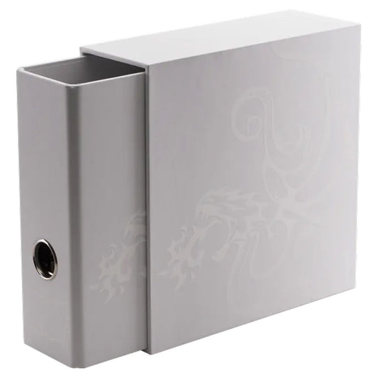 Dragon Shield Sanctuary 2 Ring Binder w/Slipcase