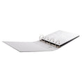 Load image into Gallery viewer, Dragon Shield Sanctuary 4 Ring Binder w/Slipcase

