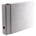 Load image into Gallery viewer, Dragon Shield Sanctuary 4 Ring Binder w/Slipcase
